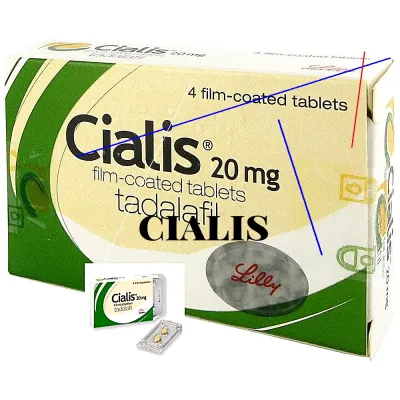 Commander cialis belgique